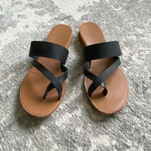Dolce Vita Paddy Sandal